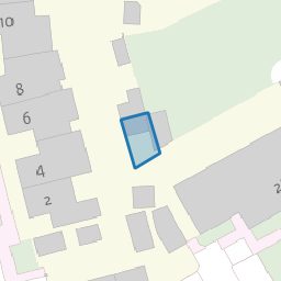 Perceel HOR01-M-2055