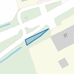 Perceel HOR01-M-2097