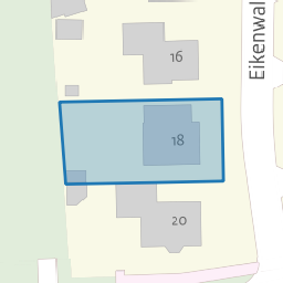 Perceel HOR01-M-2105