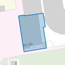 Perceel HOR01-M-2108