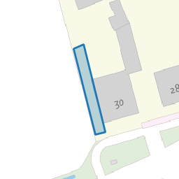 Perceel HOR01-M-2123