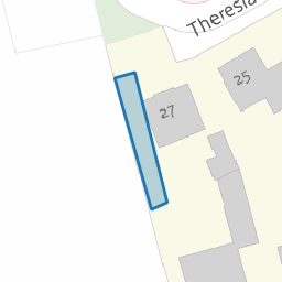 Perceel HOR01-M-2124