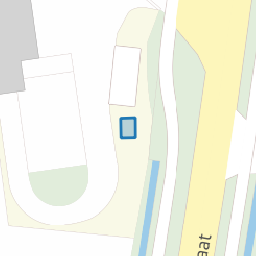 Perceel HOR01-M-2140