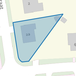 Perceel HOR01-M-2146