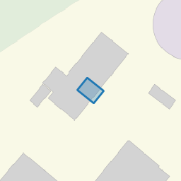 Perceel HOR01-M-2149