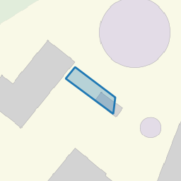 Perceel HOR01-M-2150