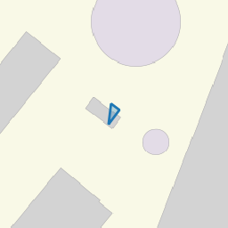 Perceel HOR01-M-2152