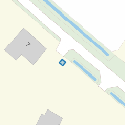 Perceel HOR01-M-2158