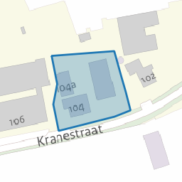 Perceel HOR01-M-2163