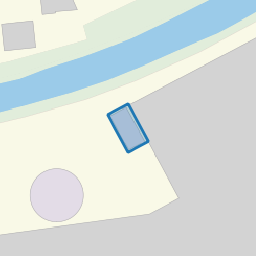 Perceel HOR01-M-2191