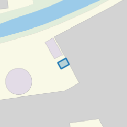 Perceel HOR01-M-2193