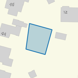 Perceel HOR01-M-2201