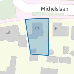 Perceel HOR01-M-2209