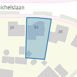 Perceel HOR01-M-2211