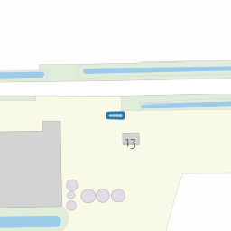 Perceel HOR01-M-2214