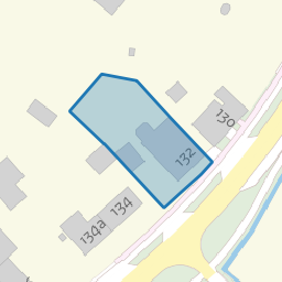 Perceel HOR01-M-2217