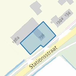 Perceel HOR01-M-2219