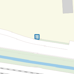 Perceel HOR01-M-2227