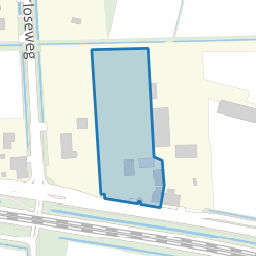 Perceel HOR01-M-2228