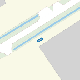 Perceel HOR01-M-2229