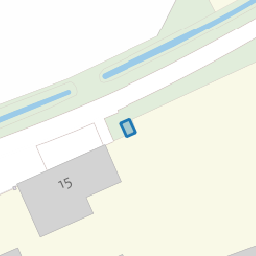 Perceel HOR01-M-2230