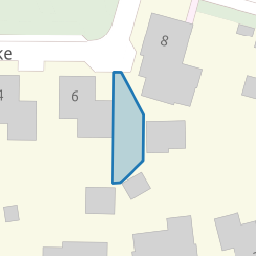 Perceel HOR01-M-2234