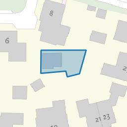 Perceel HOR01-M-2235