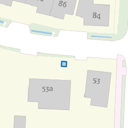 Perceel HOR01-M-2254