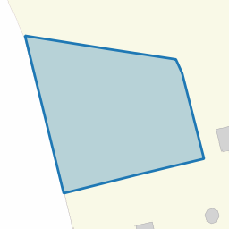 Perceel HOR01-M-2258