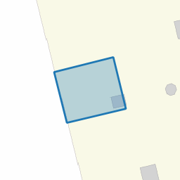 Perceel HOR01-M-2259