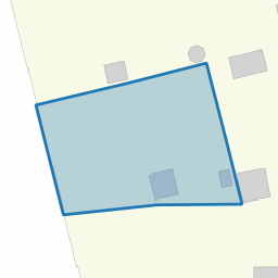 Perceel HOR01-M-2260