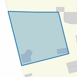 Perceel HOR01-M-2262