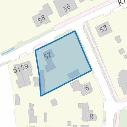 Perceel HOR01-M-2298