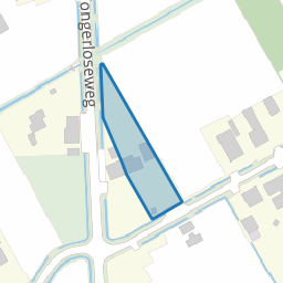 Perceel HOR01-M-2317