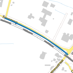 Perceel HOR01-M-2326