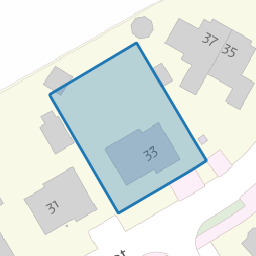 Perceel HOR01-M-2342