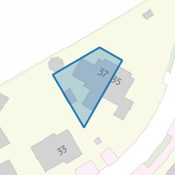 Perceel HOR01-M-2358