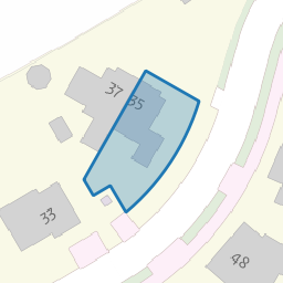 Perceel HOR01-M-2359