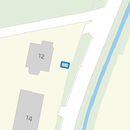 Perceel HOR01-M-2370