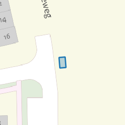 Perceel HOR01-M-2377