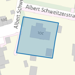 Perceel HOR01-M-2390