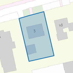 Perceel HOR01-M-2398