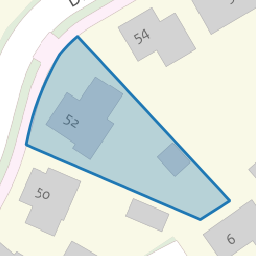 Perceel HOR01-M-2406