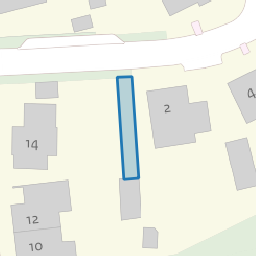 Perceel HOR01-M-2415