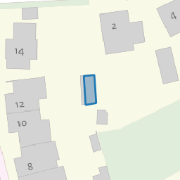 Perceel HOR01-M-2416