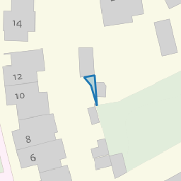 Perceel HOR01-M-2417