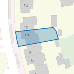 Perceel HOR01-M-2420