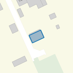 Perceel HOR01-M-2421