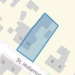 Perceel HOR01-M-2423