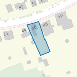 Perceel HOR01-M-2425